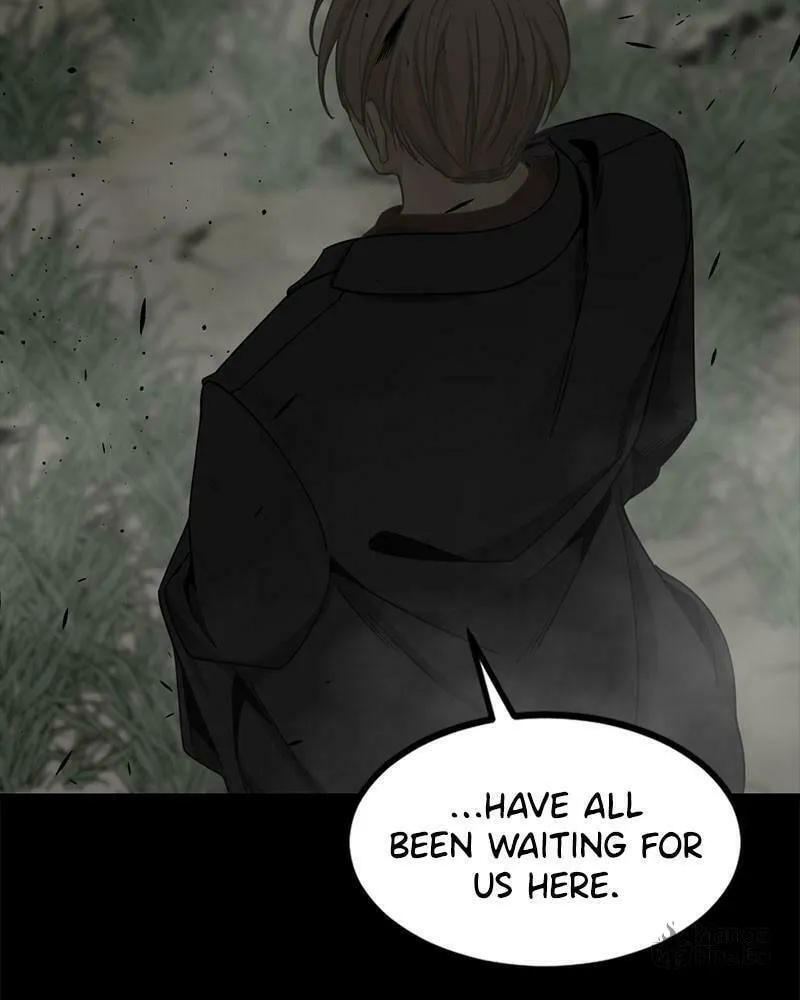Hero Killer Chapter 65 page 141 - 
