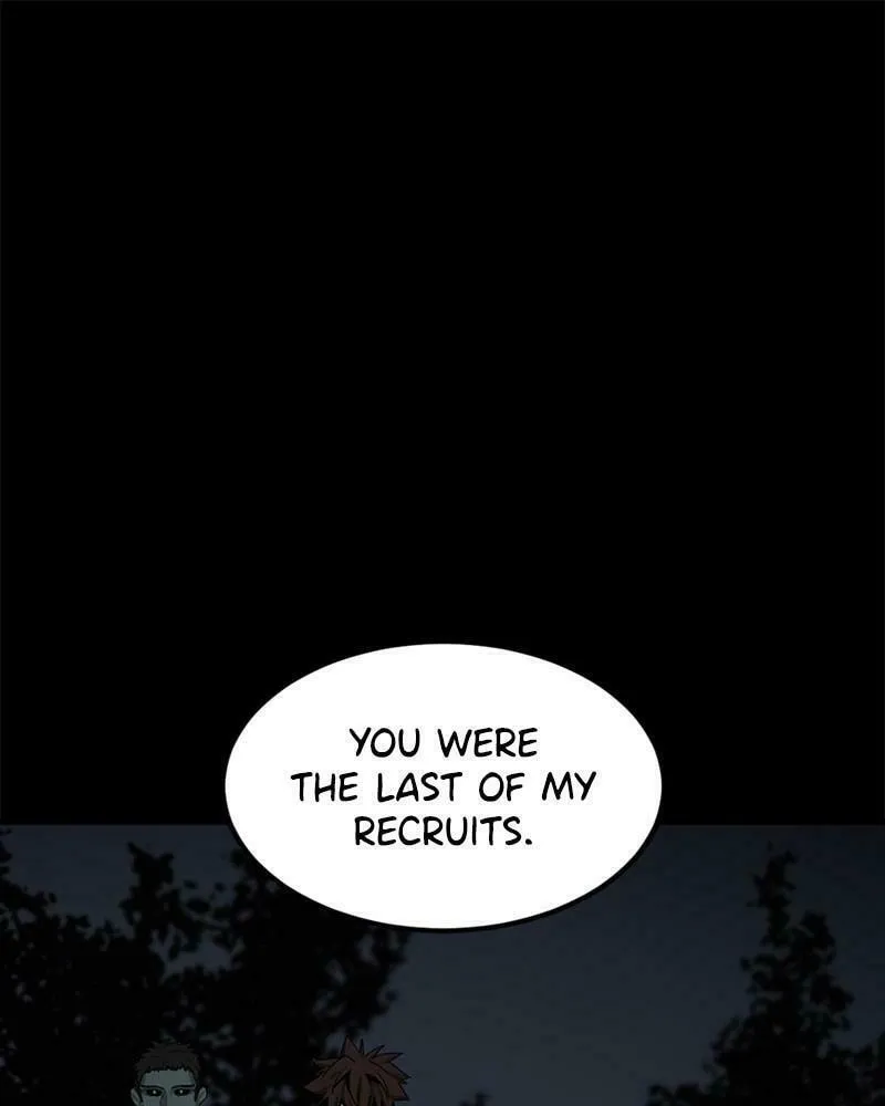Hero Killer Chapter 65 page 143 - 