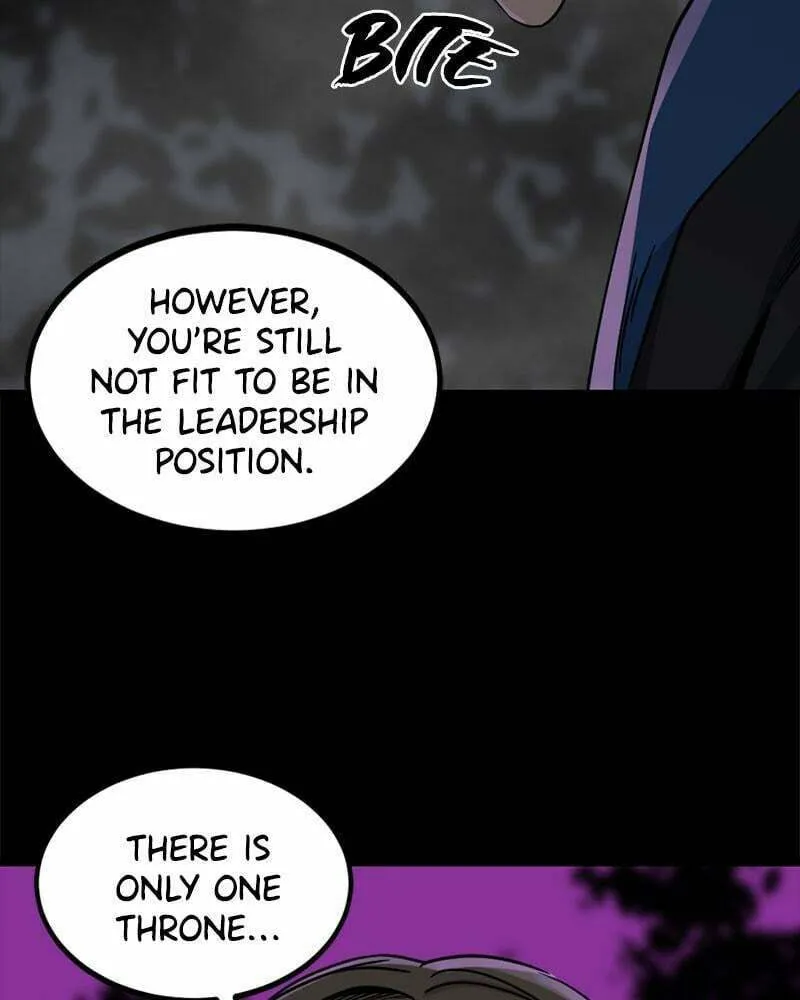 Hero Killer Chapter 65 page 146 - 