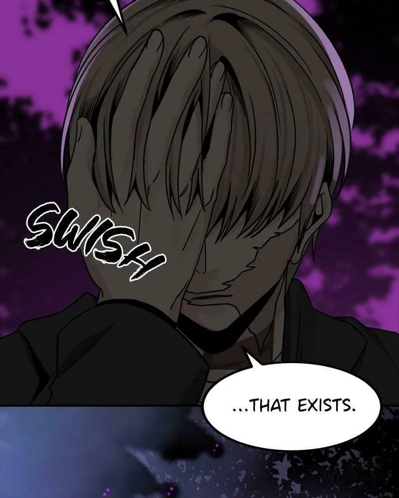 Hero Killer Chapter 65 page 147 - 