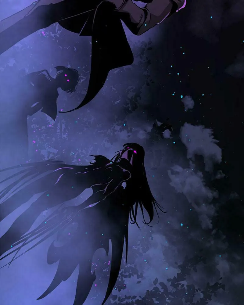 Hero Killer Chapter 65 page 149 - 