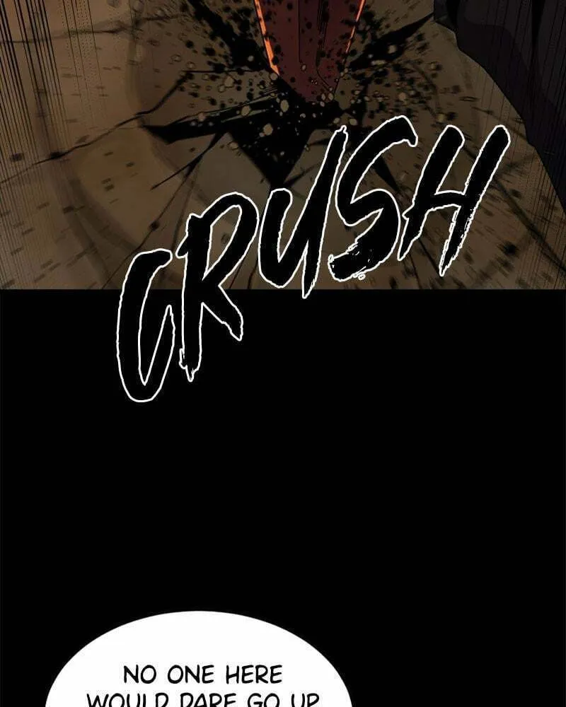 Hero Killer Chapter 65 page 16 - 