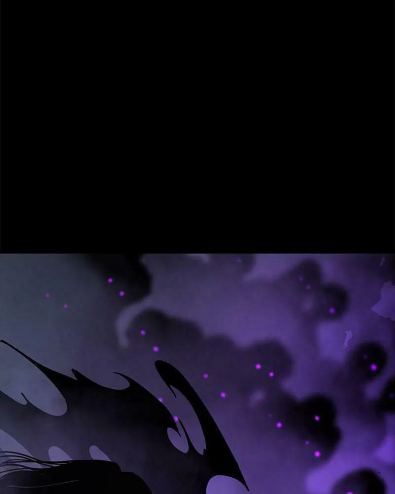 Hero Killer Chapter 65 page 151 - 