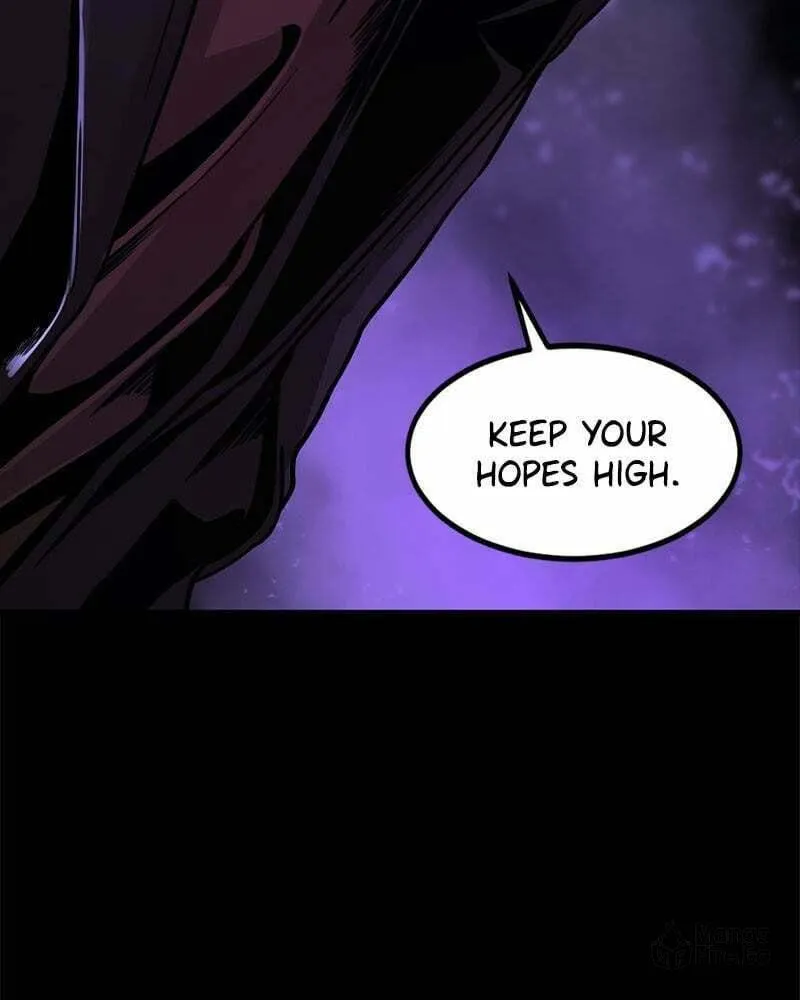 Hero Killer Chapter 65 page 153 - 