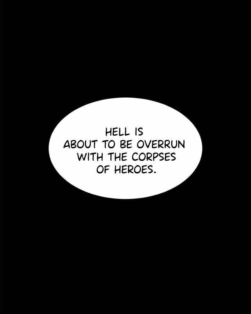 Hero Killer Chapter 65 page 154 - 