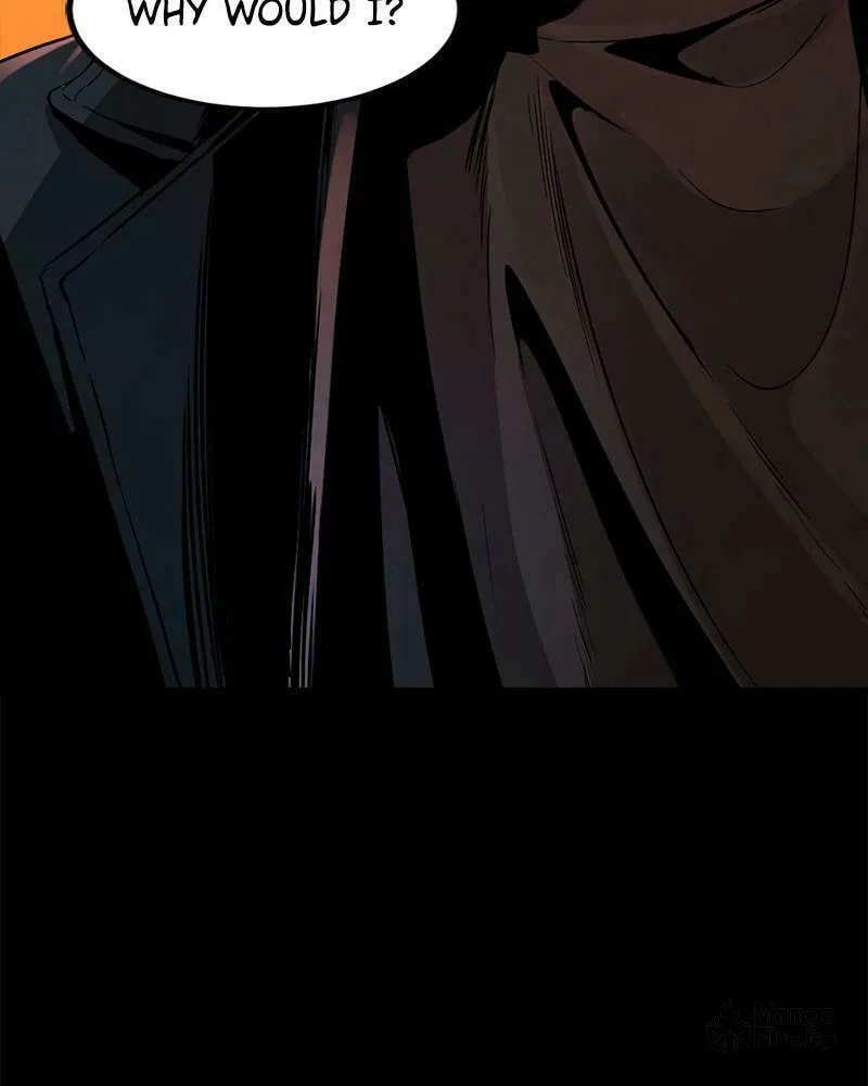 Hero Killer Chapter 65 page 3 - 