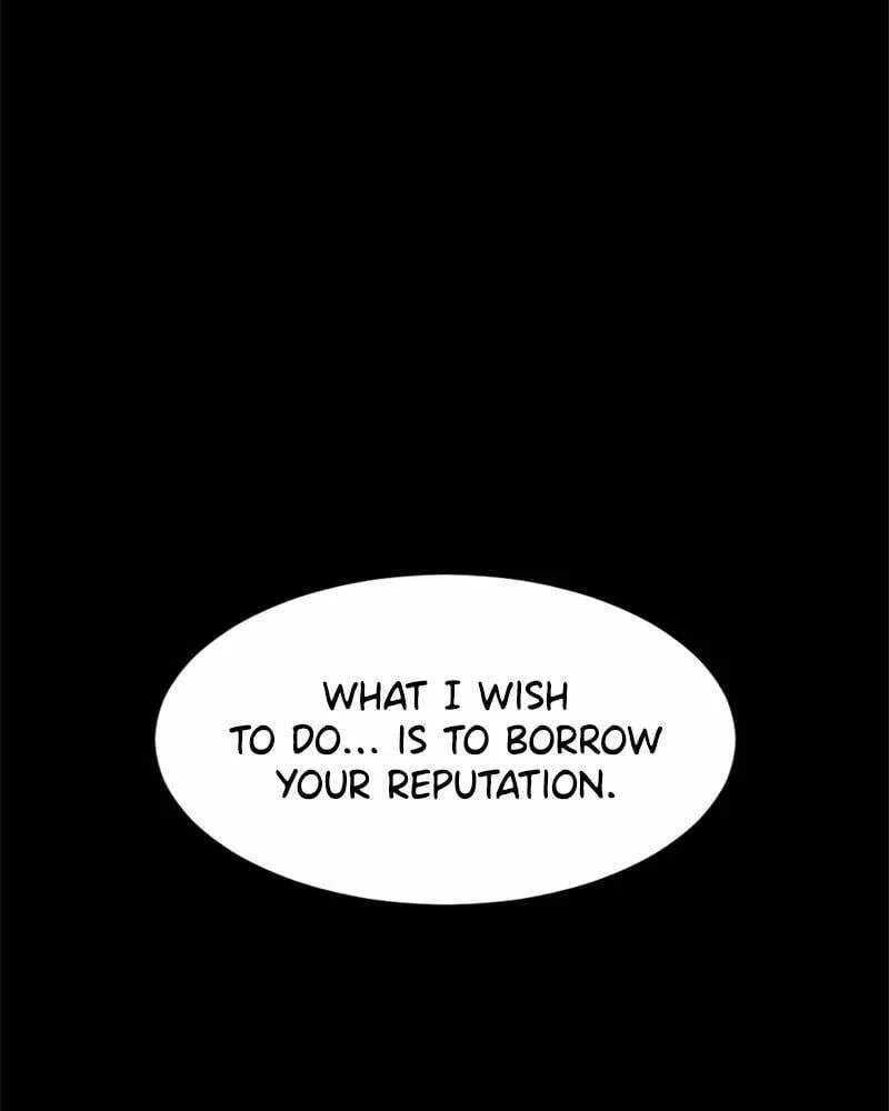 Hero Killer Chapter 65 page 22 - 
