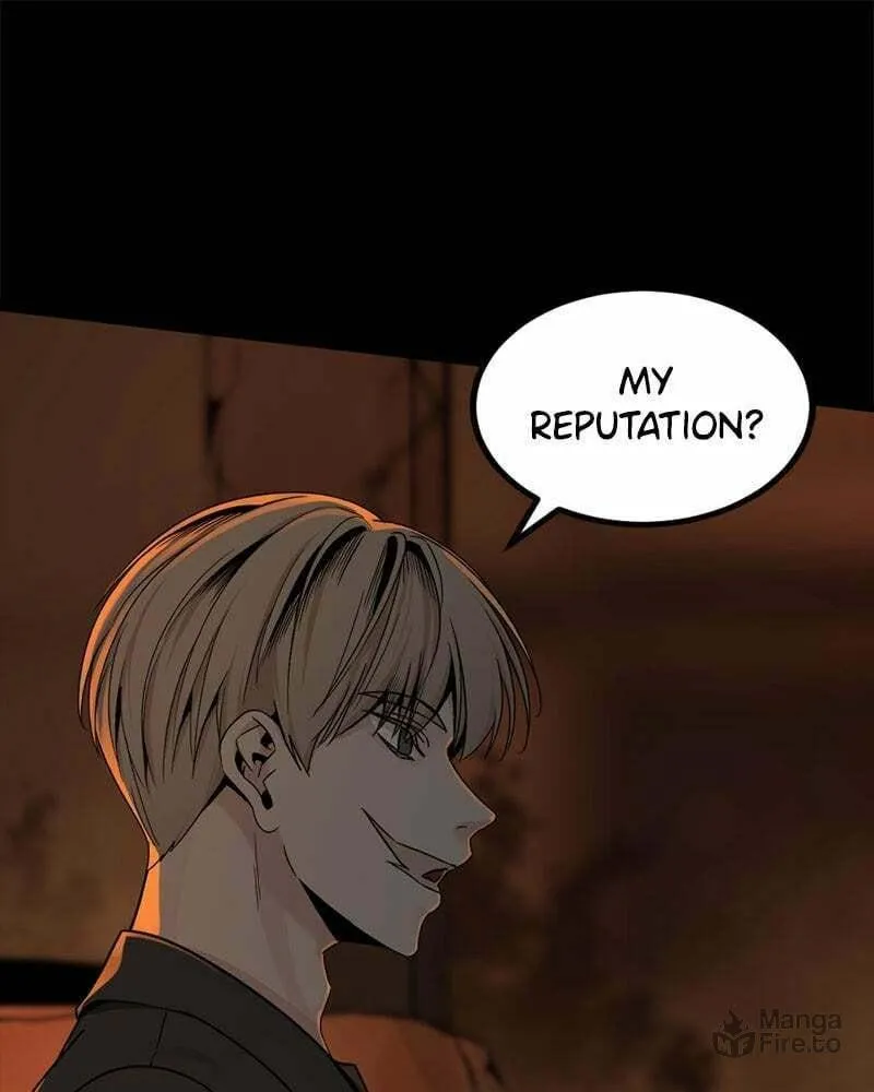 Hero Killer Chapter 65 page 24 - 