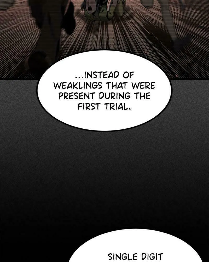 Hero Killer Chapter 65 page 28 - 
