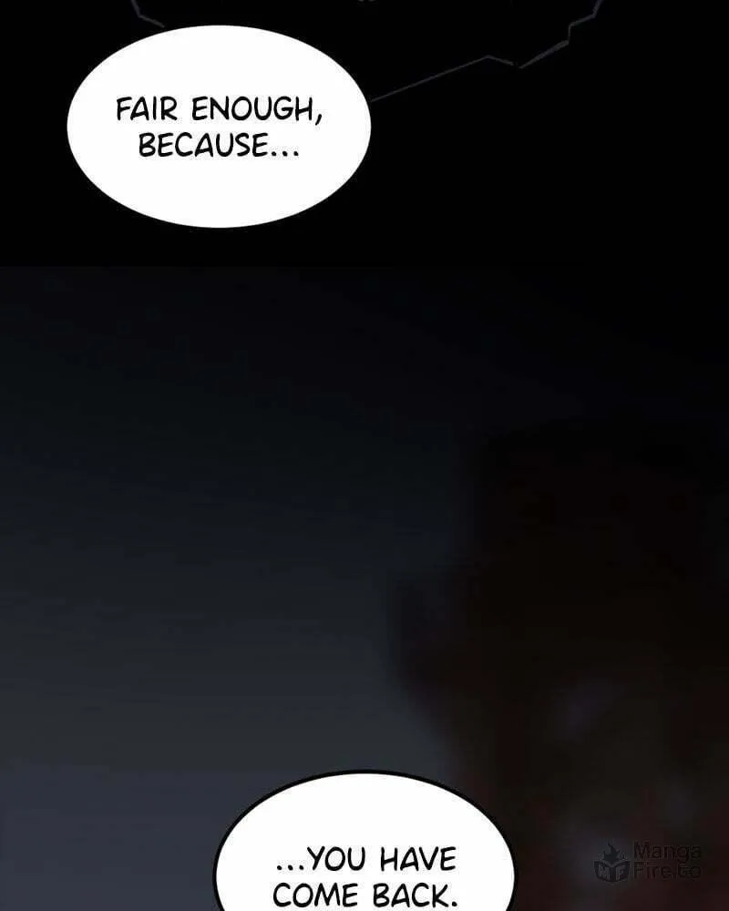Hero Killer Chapter 65 page 30 - 