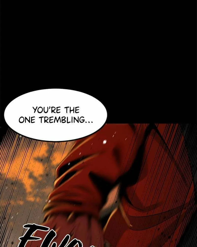 Hero Killer Chapter 65 page 4 - 