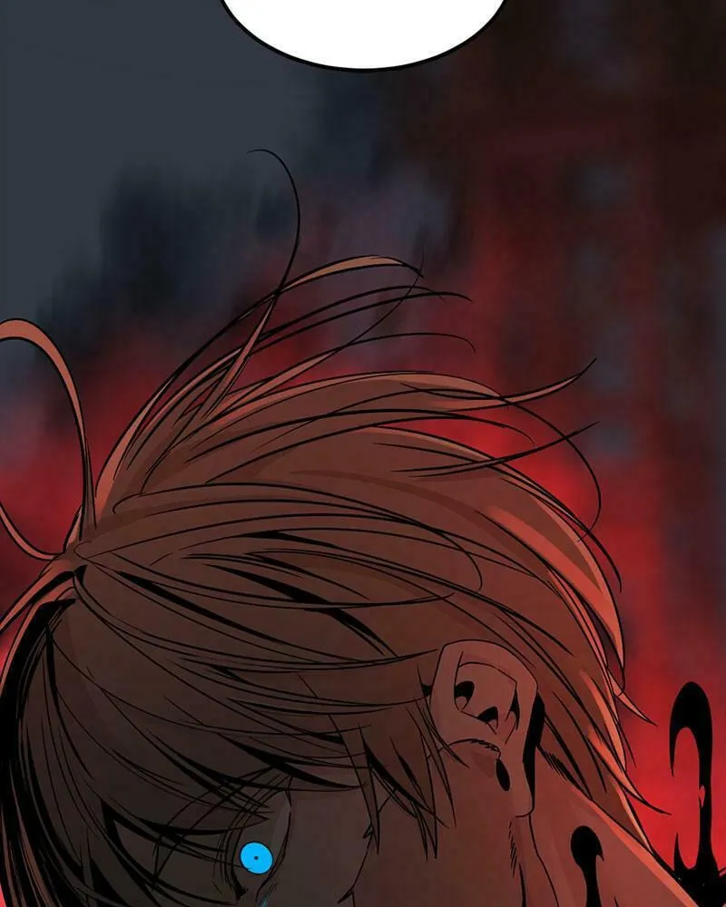 Hero Killer Chapter 65 page 31 - 