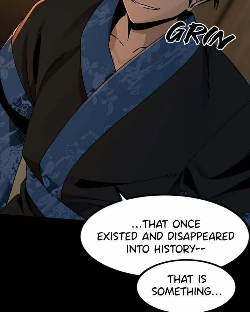 Hero Killer Chapter 65 page 34 - 