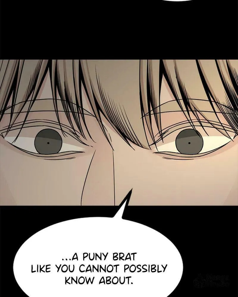 Hero Killer Chapter 65 page 35 - 