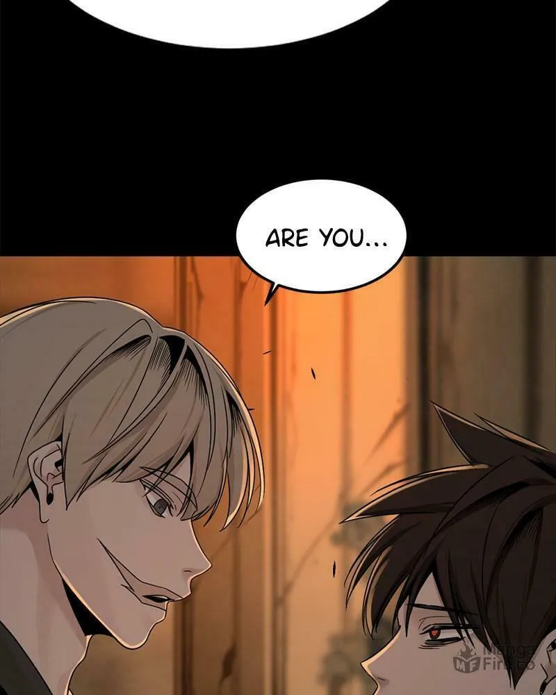 Hero Killer Chapter 65 page 36 - 
