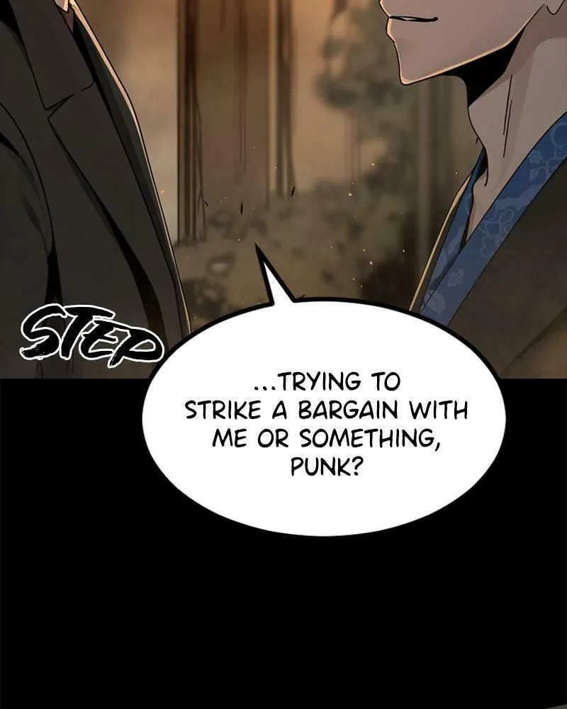 Hero Killer Chapter 65 page 37 - 