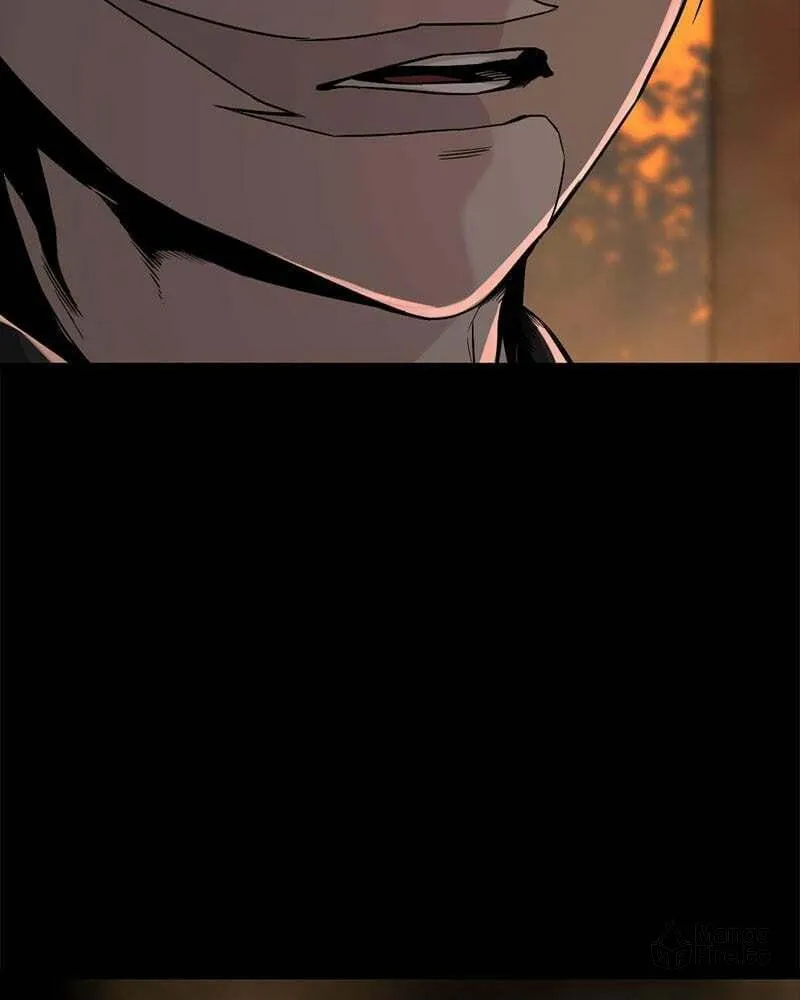 Hero Killer Chapter 65 page 40 - 