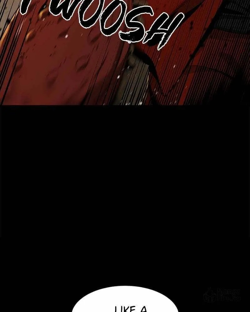 Hero Killer Chapter 65 page 5 - 