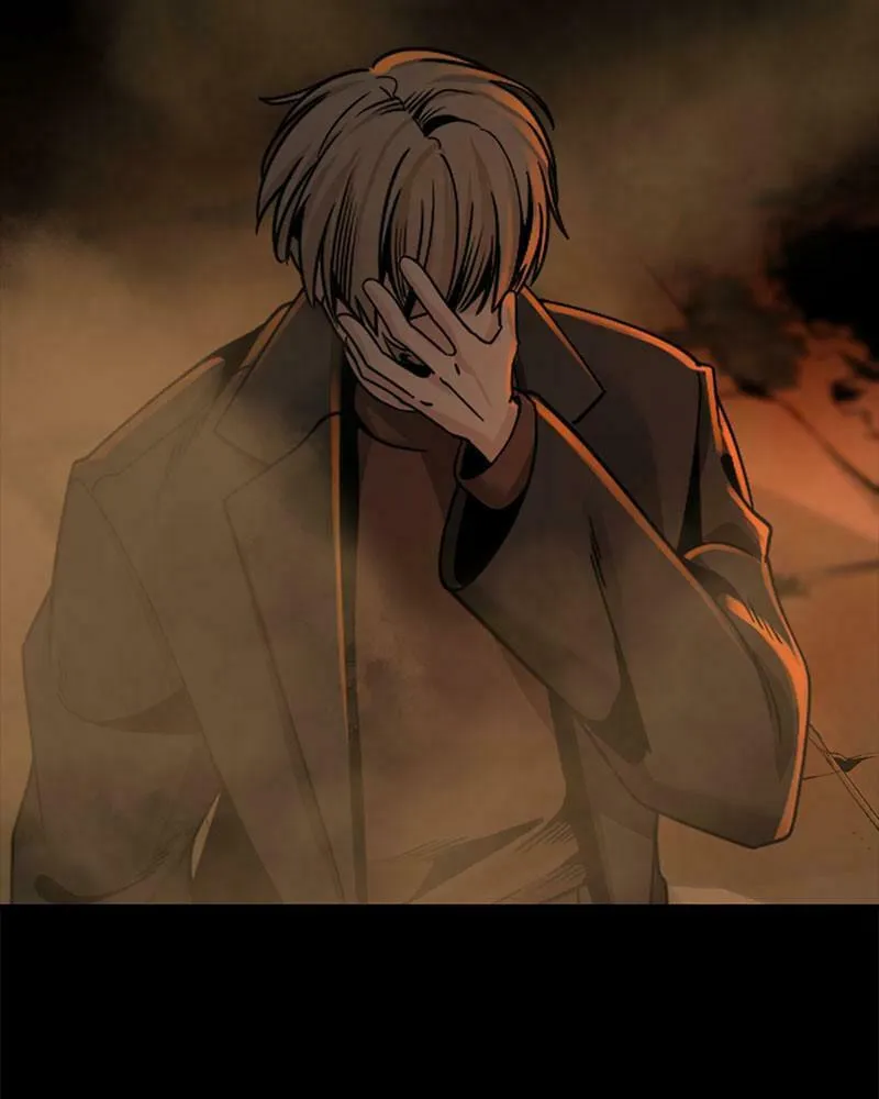 Hero Killer Chapter 65 page 41 - 