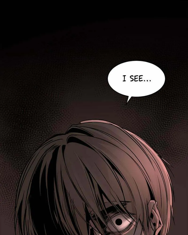 Hero Killer Chapter 65 page 43 - 