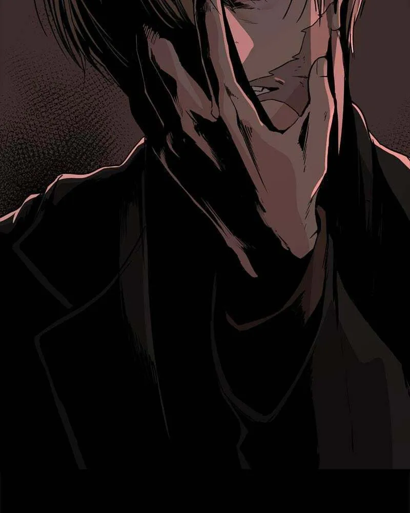 Hero Killer Chapter 65 page 44 - 