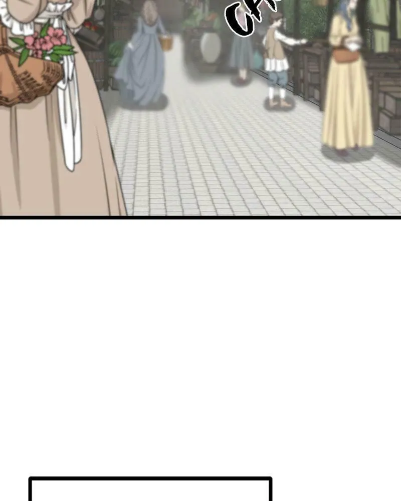 Hero Killer Chapter 65 page 49 - 