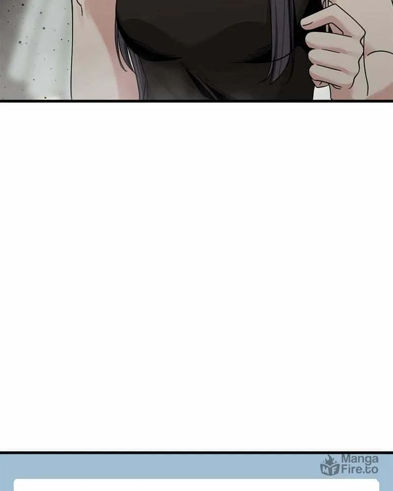 Hero Killer Chapter 65 page 51 - 