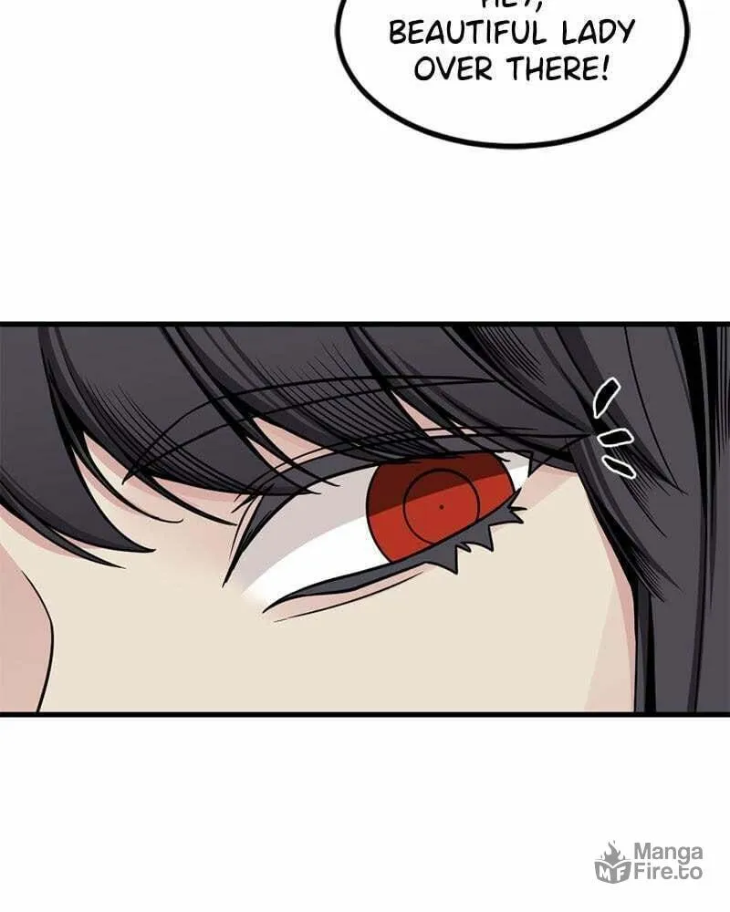 Hero Killer Chapter 65 page 55 - 