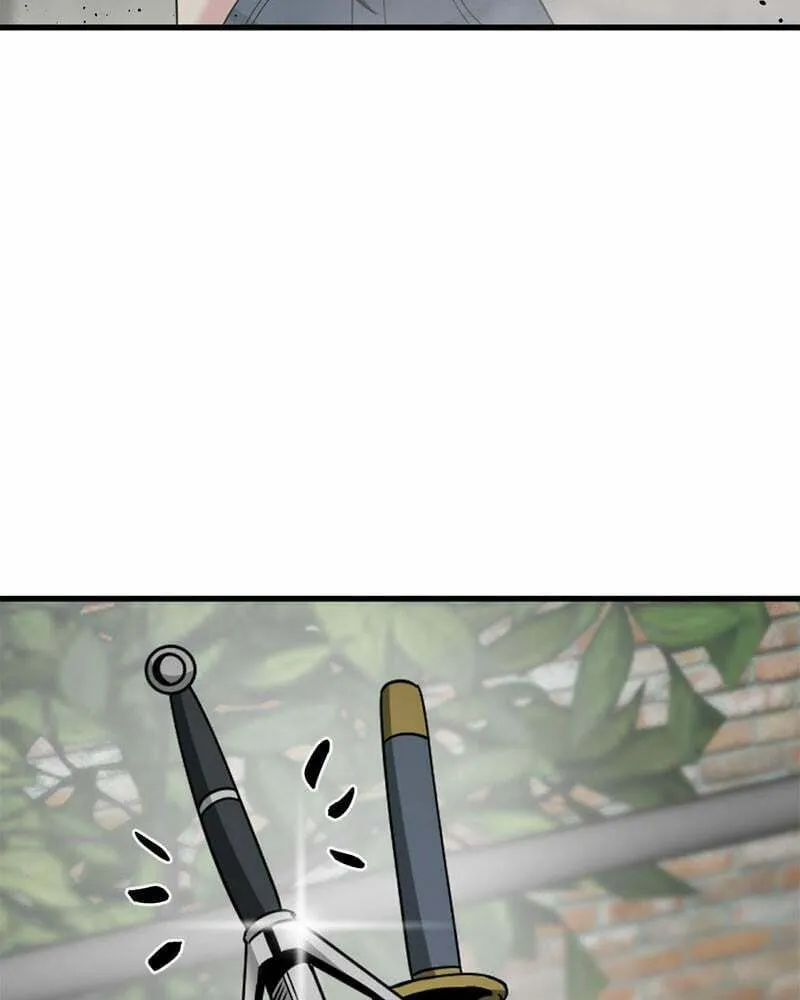 Hero Killer Chapter 65 page 59 - 