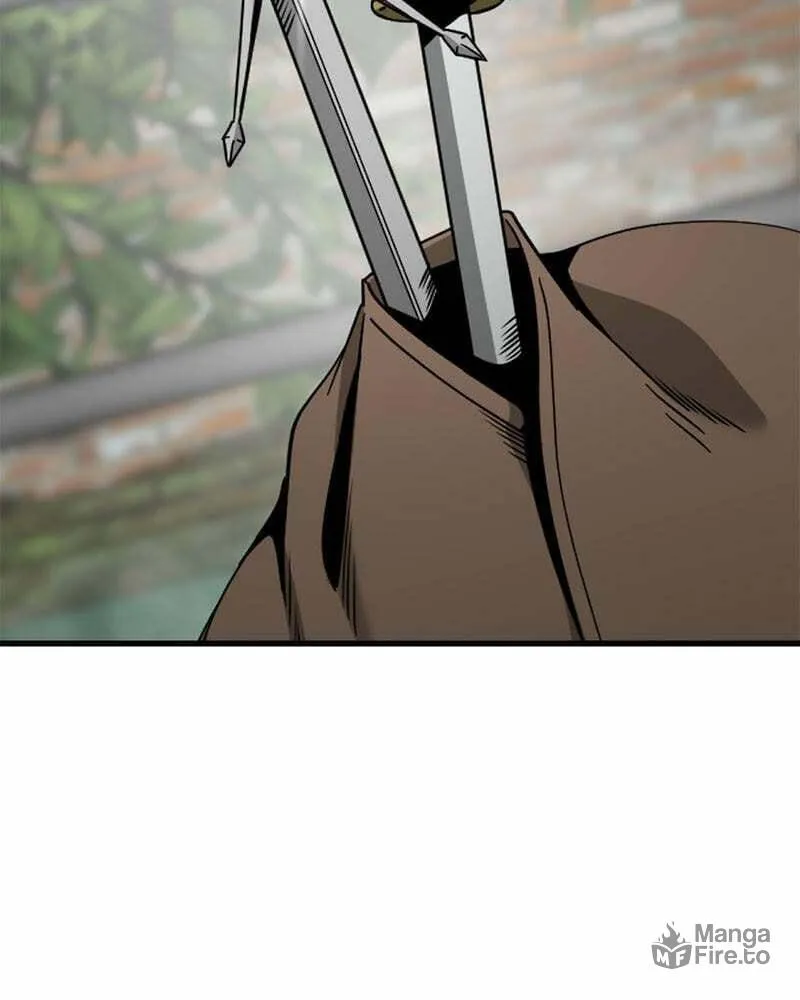 Hero Killer Chapter 65 page 60 - 