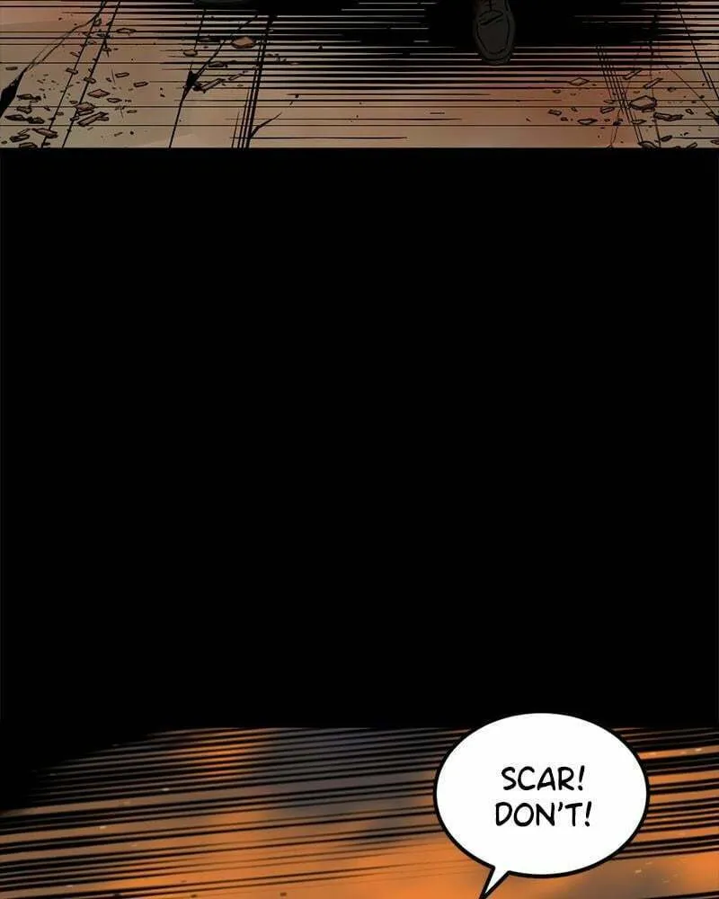Hero Killer Chapter 65 page 7 - 