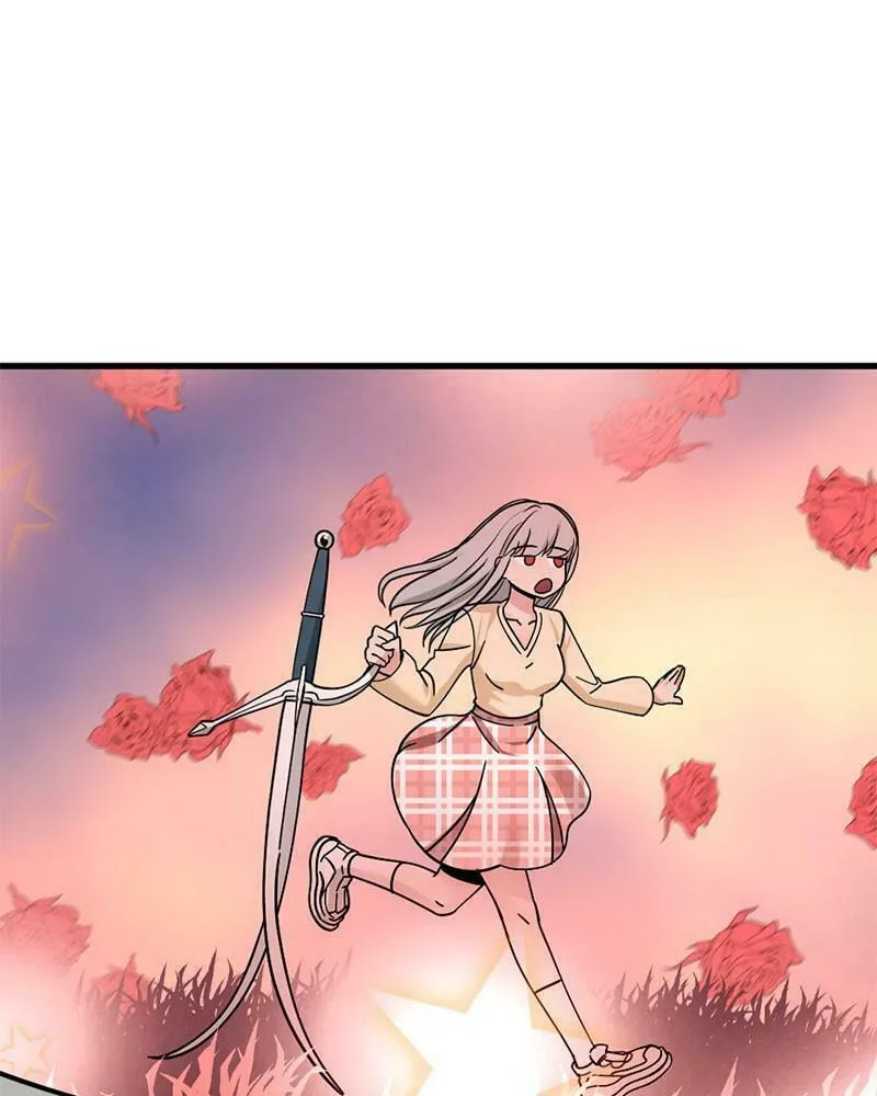 Hero Killer Chapter 65 page 61 - 