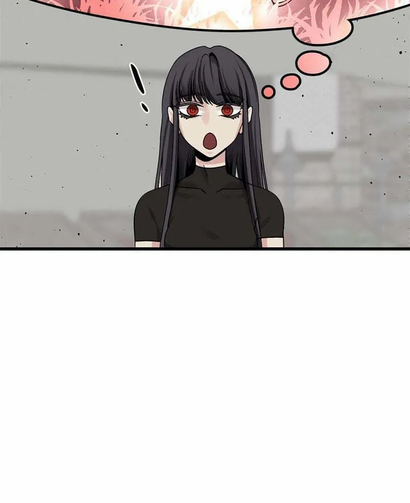 Hero Killer Chapter 65 page 62 - 