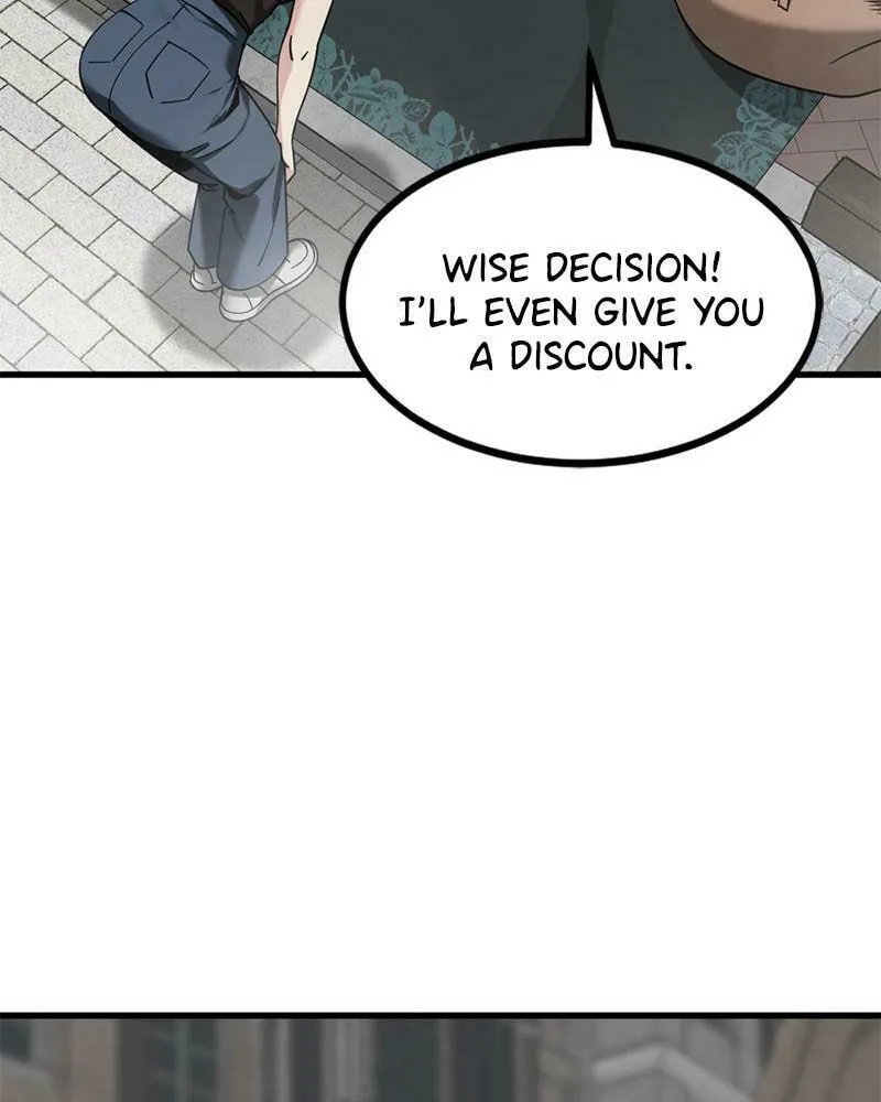 Hero Killer Chapter 65 page 64 - 