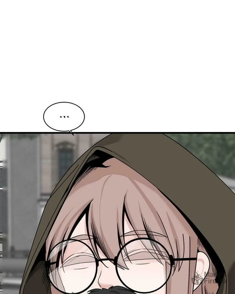 Hero Killer Chapter 65 page 66 - 