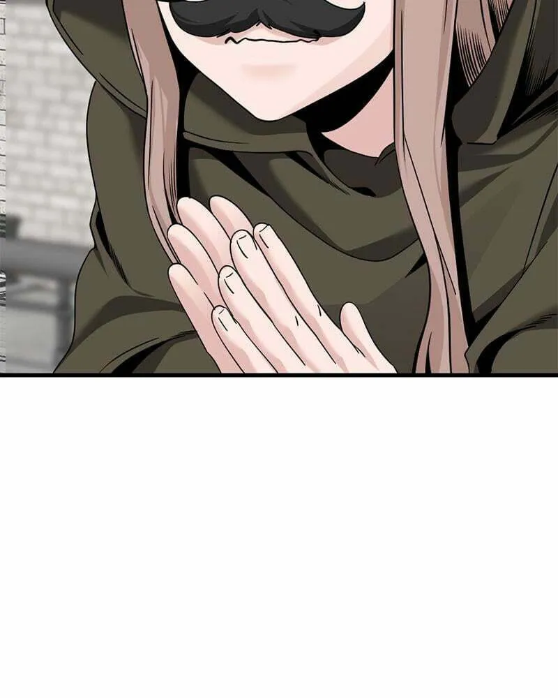 Hero Killer Chapter 65 page 67 - 