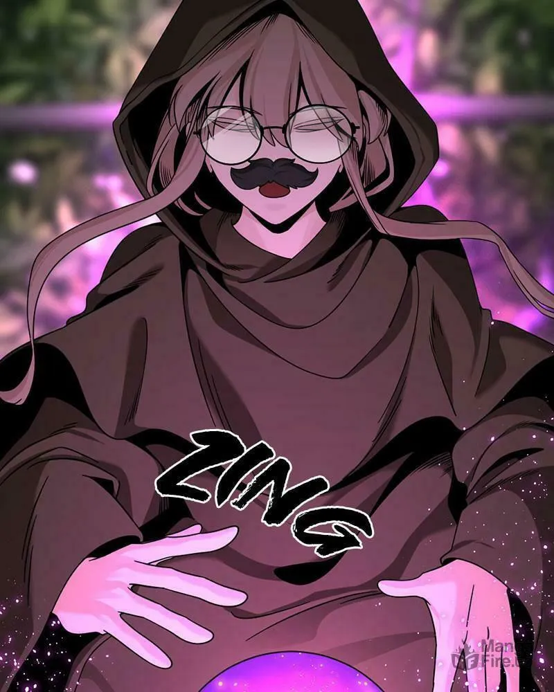 Hero Killer Chapter 65 page 70 - 