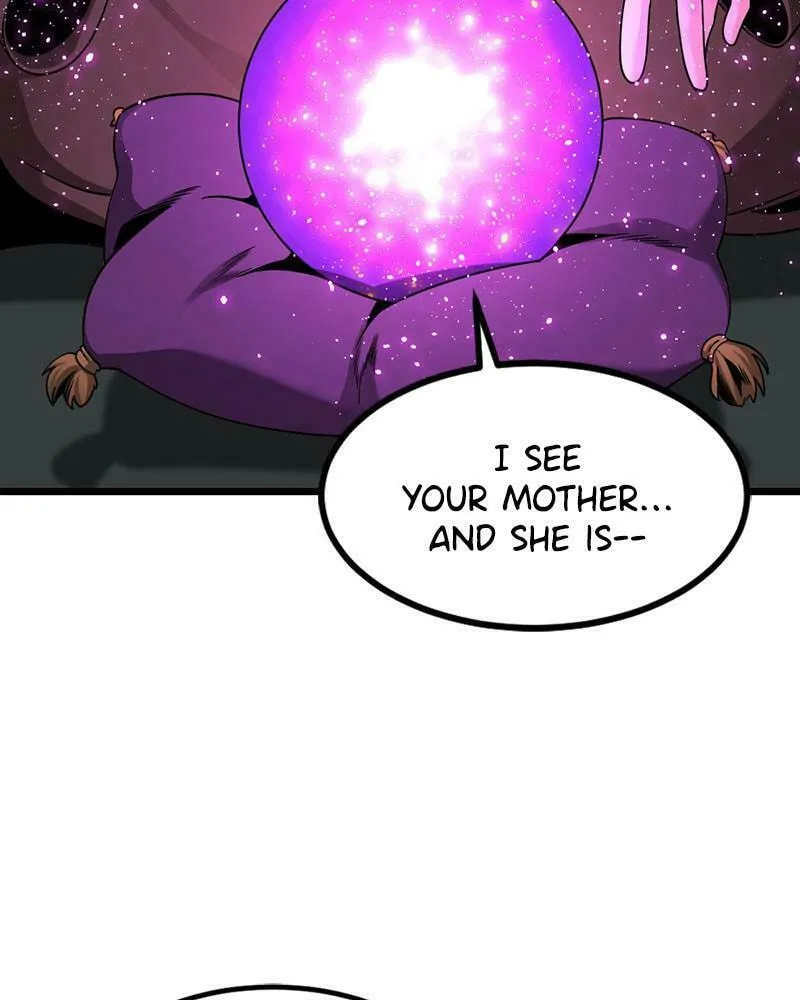 Hero Killer Chapter 65 page 71 - 