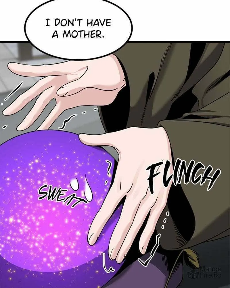 Hero Killer Chapter 65 page 72 - 