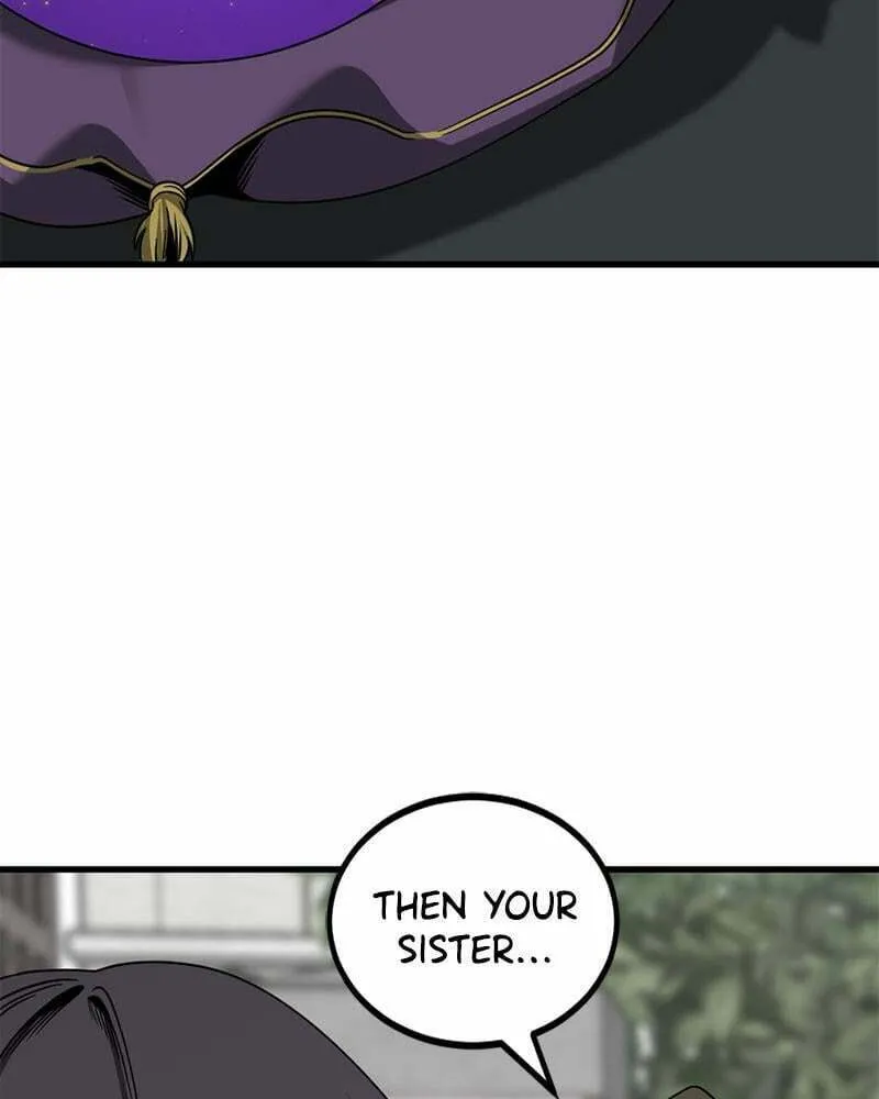Hero Killer Chapter 65 page 73 - 