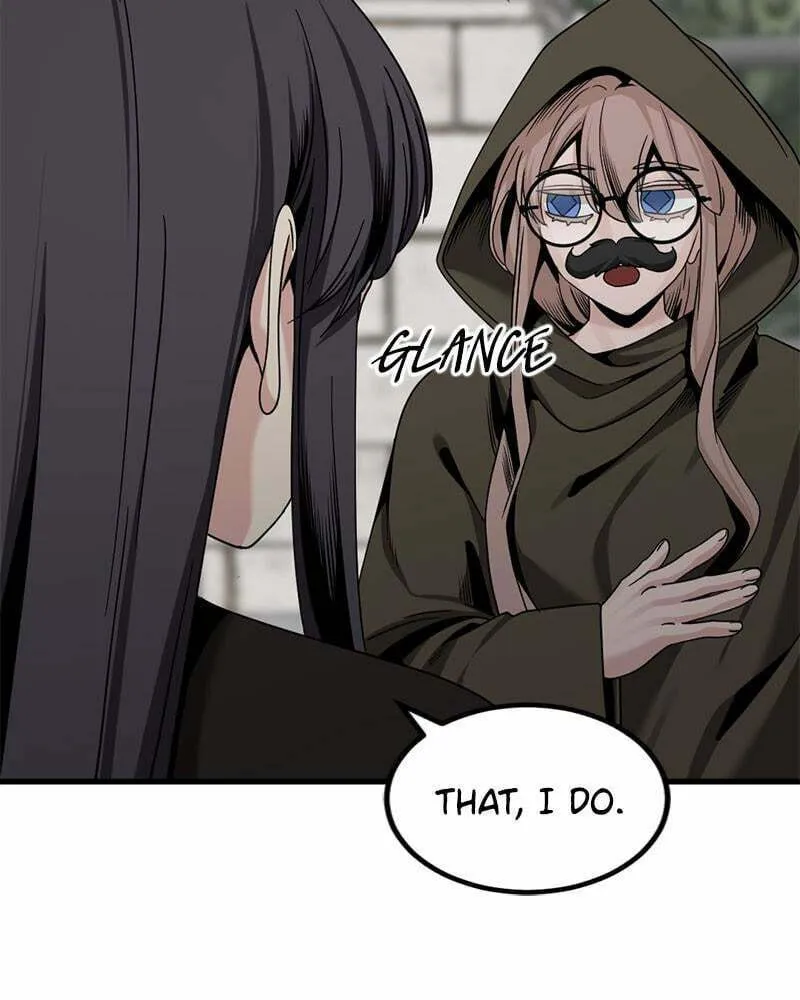 Hero Killer Chapter 65 page 74 - 