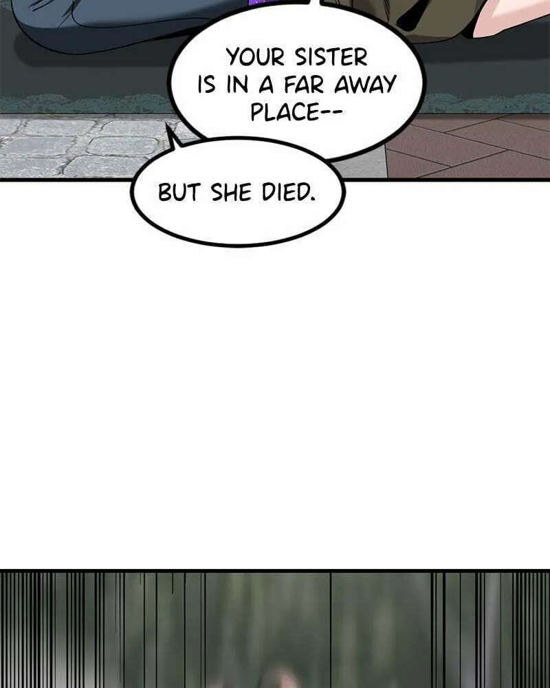 Hero Killer Chapter 65 page 76 - 