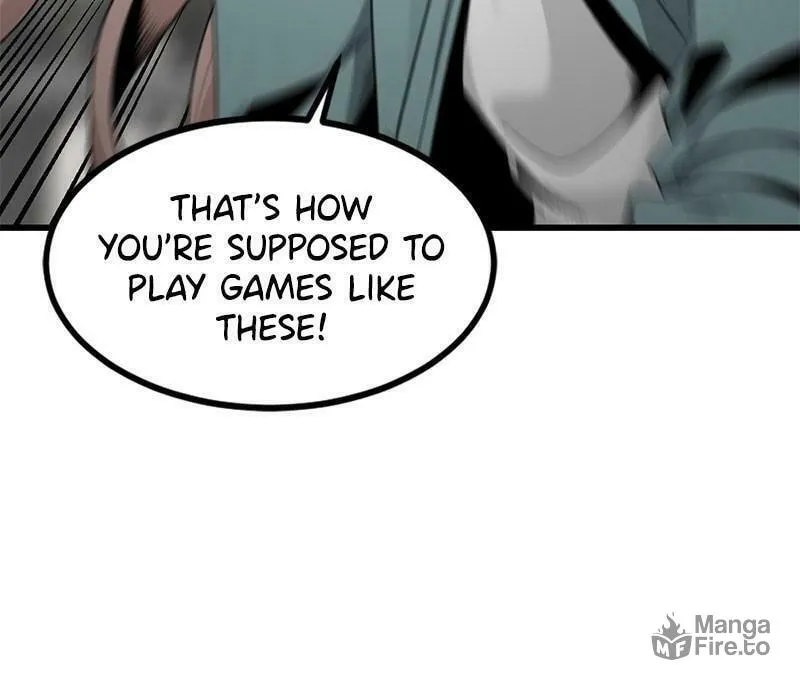 Hero Killer Chapter 65 page 80 - 