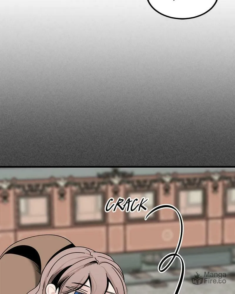 Hero Killer Chapter 65 page 84 - 