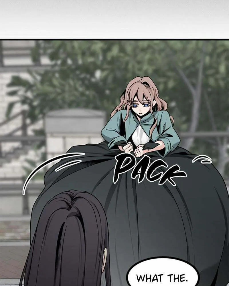 Hero Killer Chapter 65 page 86 - 
