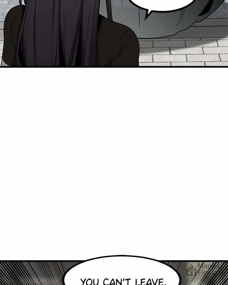 Hero Killer Chapter 65 page 87 - 