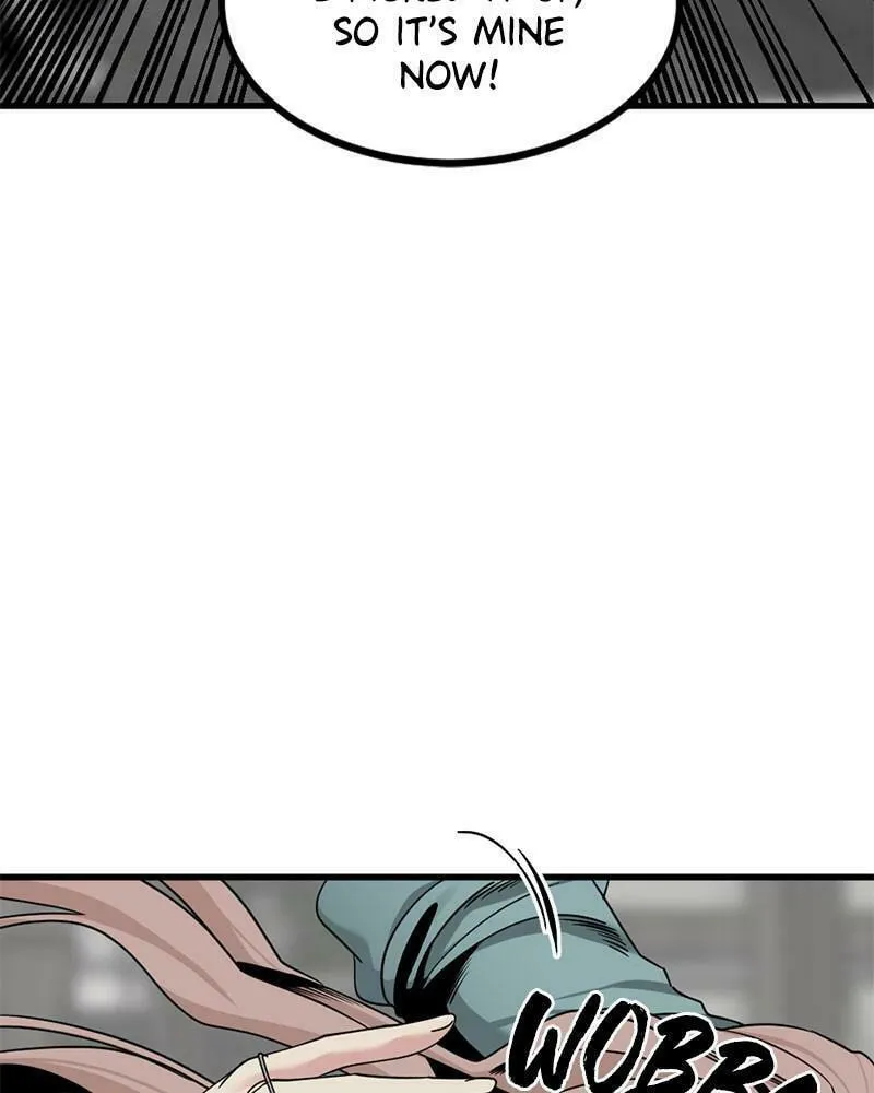 Hero Killer Chapter 65 page 89 - 