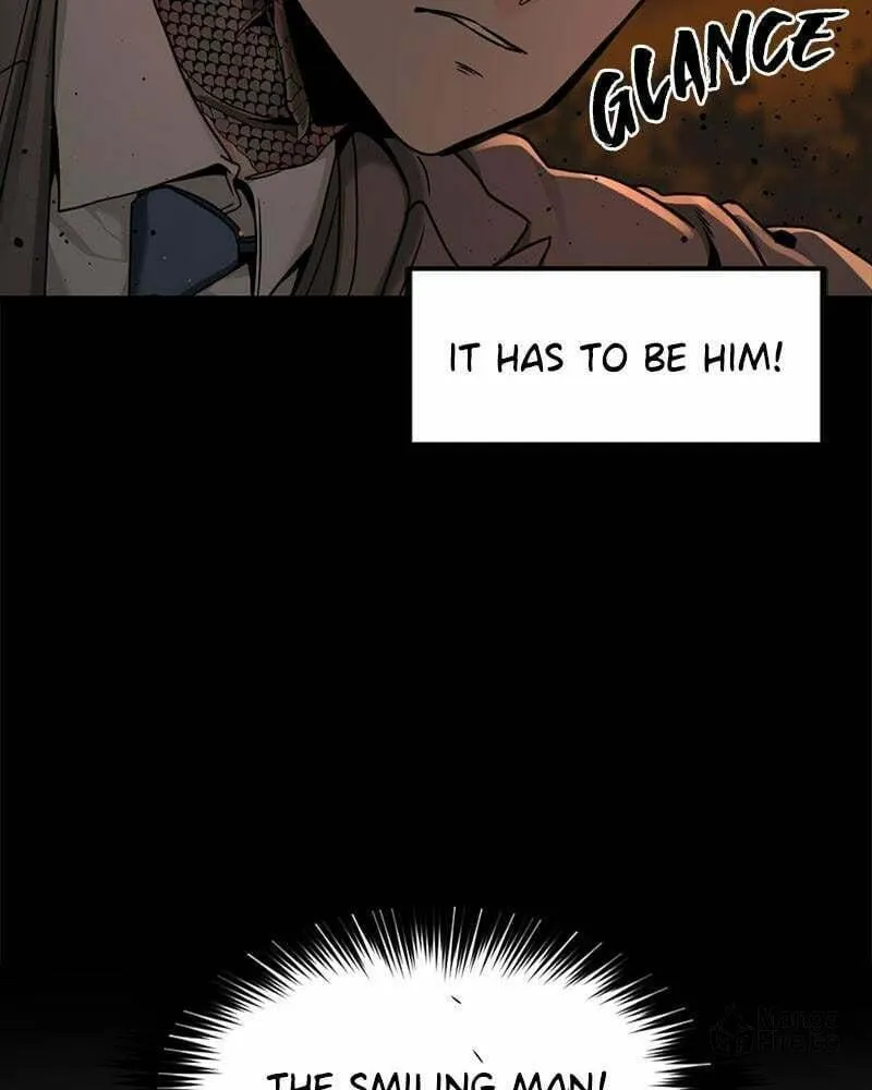 Hero Killer Chapter 65 page 10 - 