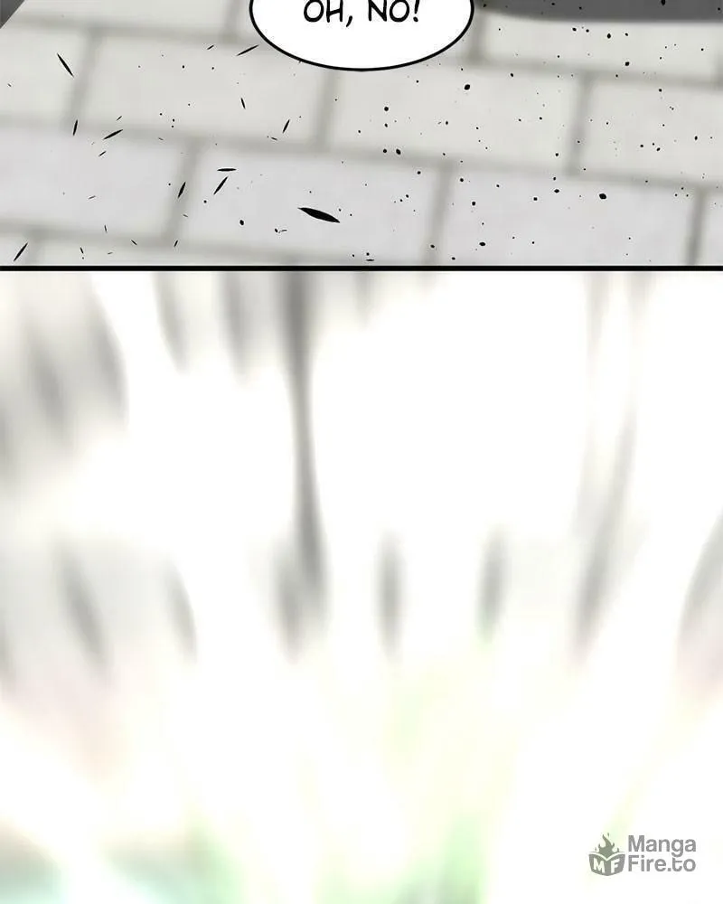 Hero Killer Chapter 65 page 93 - 