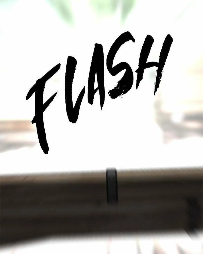 Hero Killer Chapter 65 page 94 - 